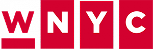 W N Y C