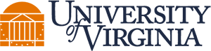 University of Virginia