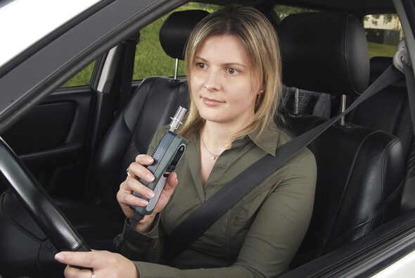 What is an ignition interlock device, and a few things you need to know? -  Abrenio Law